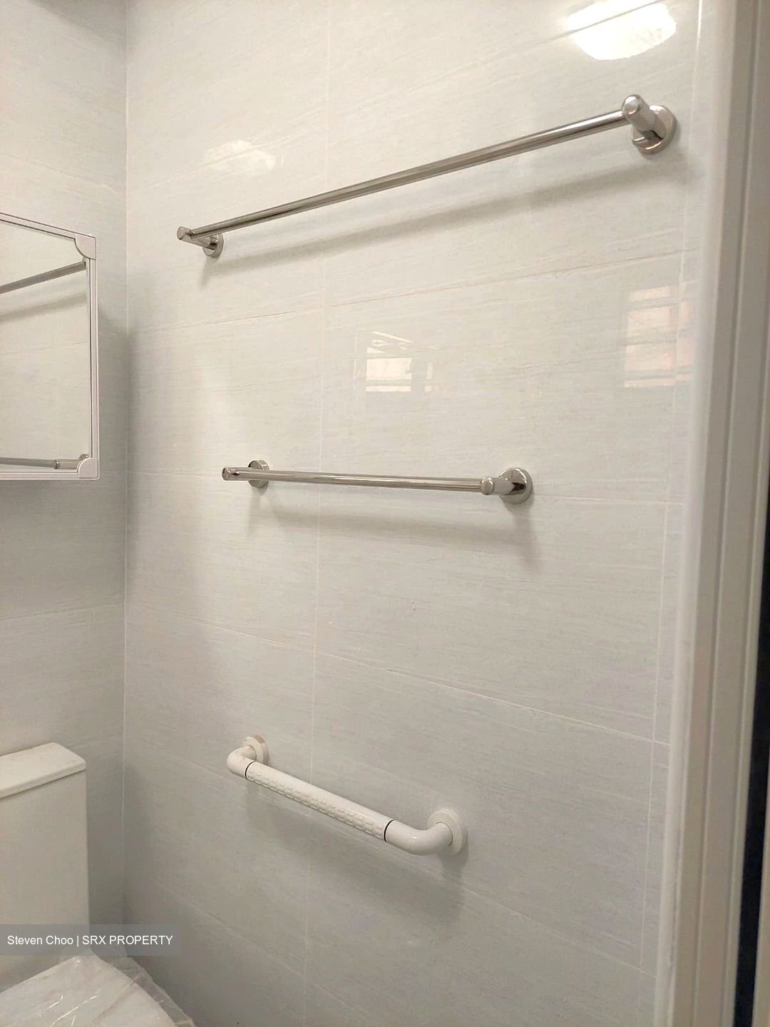 Blk 350 Yishun Jasmine (Yishun), HDB 4 Rooms #522327101
